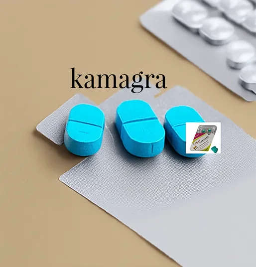 Kamagra vendita online